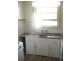 75 Goodman Road, Elizabeth South SA 5112