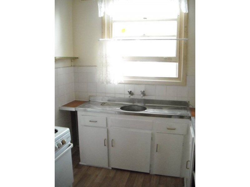 75 Goodman Road, Elizabeth South SA 5112