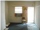75 Goodman Road, Elizabeth South SA 5112