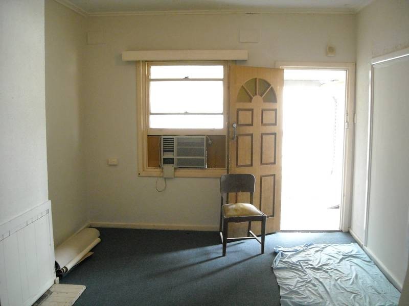 75 Goodman Road, Elizabeth South SA 5112