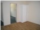 75 Goodman Road, Elizabeth South SA 5112