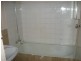 75 Goodman Road, Elizabeth South SA 5112