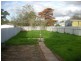 75 Goodman Road, Elizabeth South SA 5112