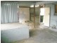 75 Goodman Road, Elizabeth South SA 5112