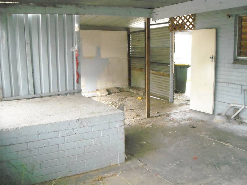 75 Goodman Road, Elizabeth South SA 5112