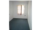 75 Goodman Road, Elizabeth South SA 5112
