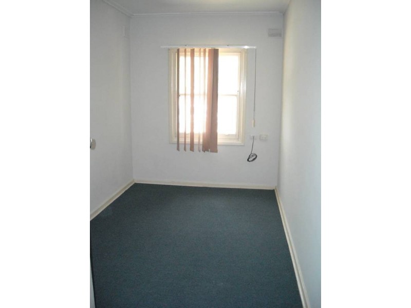75 Goodman Road, Elizabeth South SA 5112