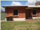 20 Charmouth st, Davoren Park SA 5113