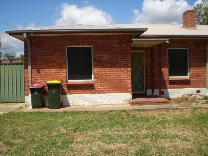 20 Charmouth st, Davoren Park SA 5113