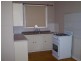 20 Charmouth st, Davoren Park SA 5113