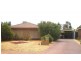 68 Lennox Drive, Paralowie SA 5108