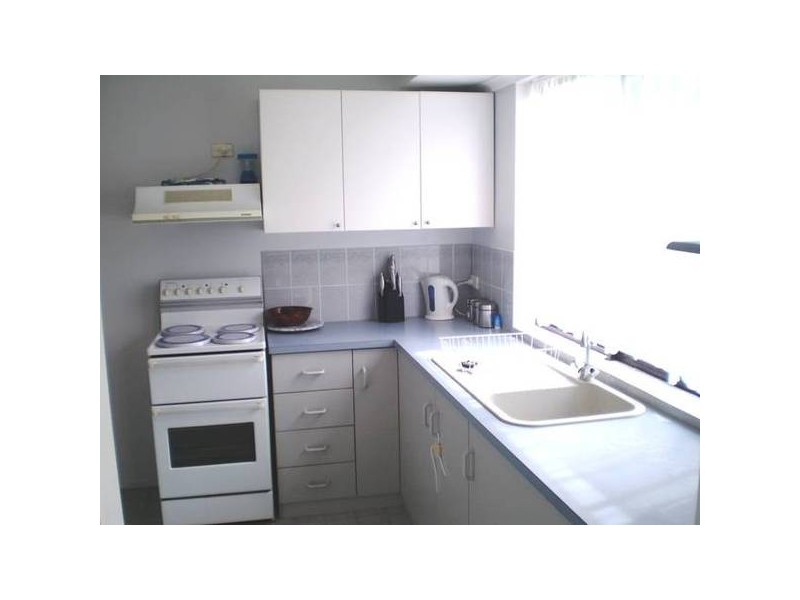 68 Lennox Drive, Paralowie SA 5108