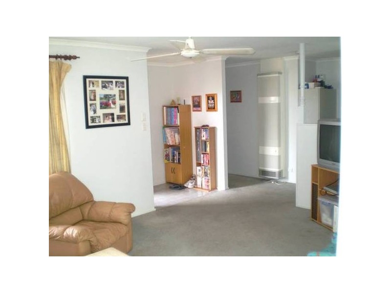 68 Lennox Drive, Paralowie SA 5108