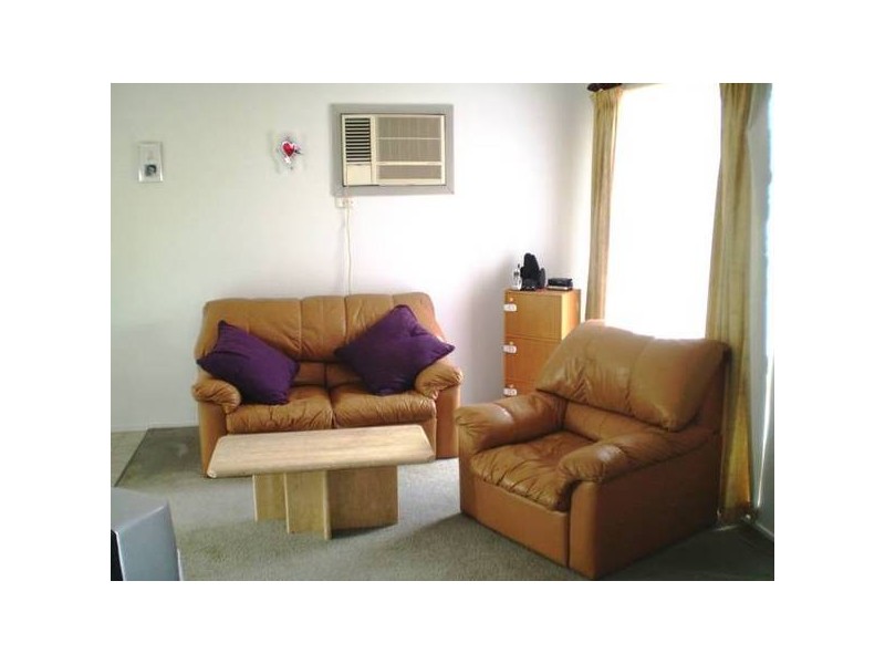 68 Lennox Drive, Paralowie SA 5108