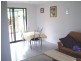 68 Lennox Drive, Paralowie SA 5108