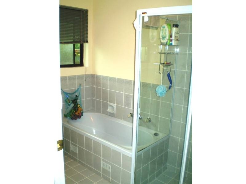 68 Lennox Drive, Paralowie SA 5108