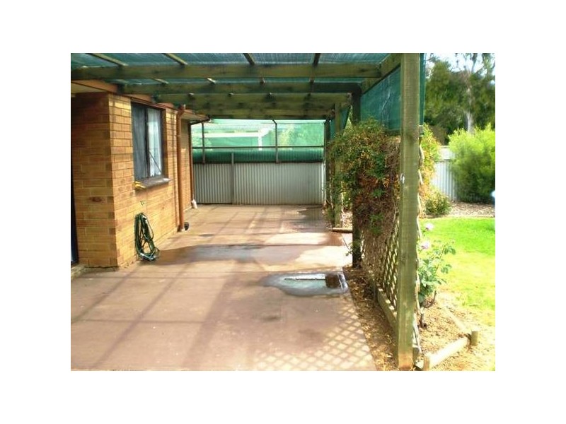 68 Lennox Drive, Paralowie SA 5108