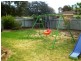 68 Lennox Drive, Paralowie SA 5108
