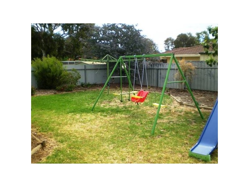 68 Lennox Drive, Paralowie SA 5108