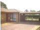 68 Lennox Drive, Paralowie SA 5108