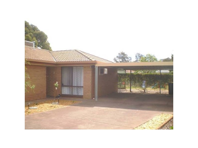 68 Lennox Drive, Paralowie SA 5108