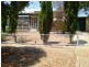 4 LOFTIS, Elizabeth Downs SA 5113