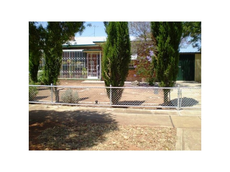 4 LOFTIS, Elizabeth Downs SA 5113