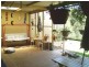 4 LOFTIS, Elizabeth Downs SA 5113