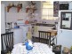 4 LOFTIS, Elizabeth Downs SA 5113