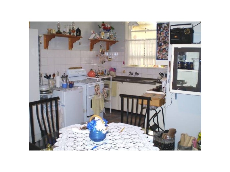 4 LOFTIS, Elizabeth Downs SA 5113