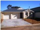 6 Wayfarer Mews, Smithfield SA 5114