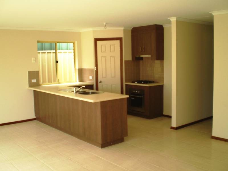 6 Wayfarer Mews, Smithfield SA 5114