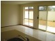 6 Wayfarer Mews, Smithfield SA 5114