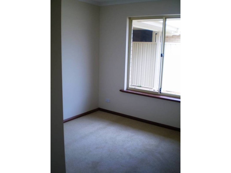 6 Wayfarer Mews, Smithfield SA 5114