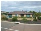8 Berkeley Way, Hillbank SA 5112