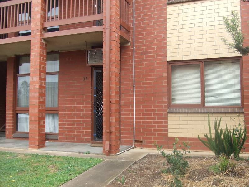 35/47 Jarvis Rd, Elizabeth Vale SA 5112