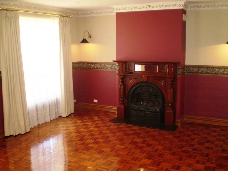 6 Craig Court, Paralowie SA 5108