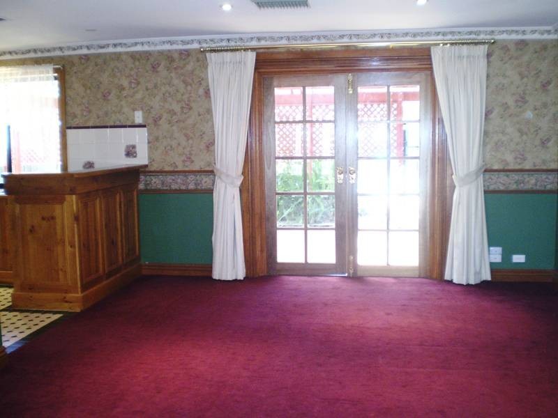 6 Craig Court, Paralowie SA 5108