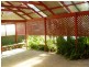 6 Craig Court, Paralowie SA 5108