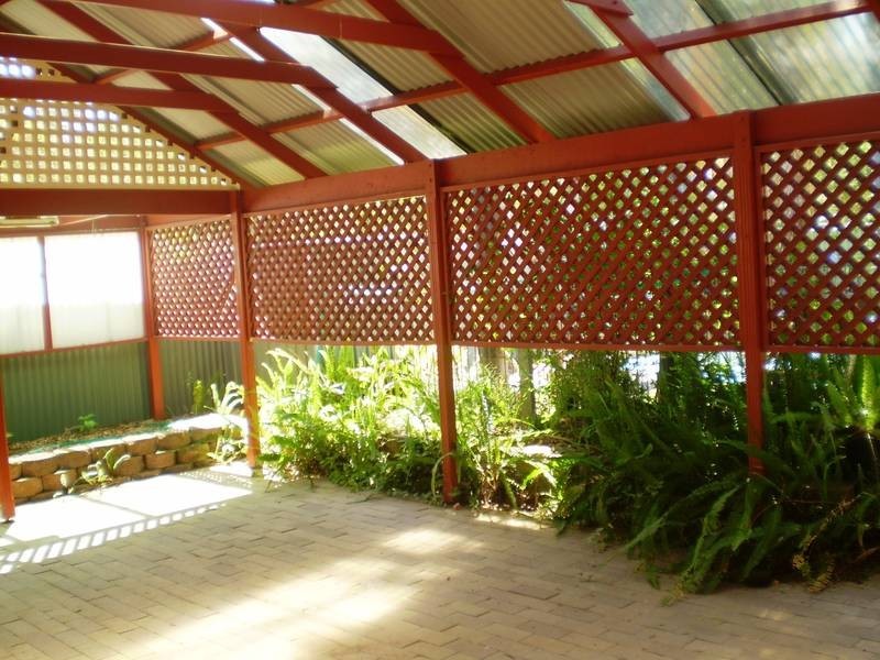 6 Craig Court, Paralowie SA 5108