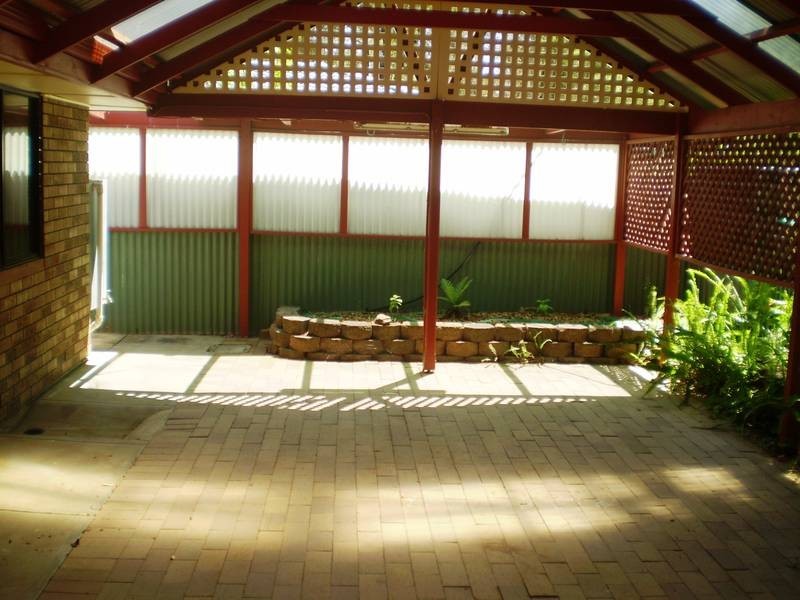 6 Craig Court, Paralowie SA 5108