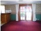 6 Craig Court, Paralowie SA 5108