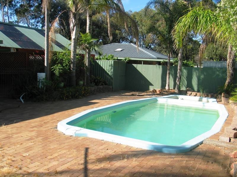 6 Craig Court, Paralowie SA 5108