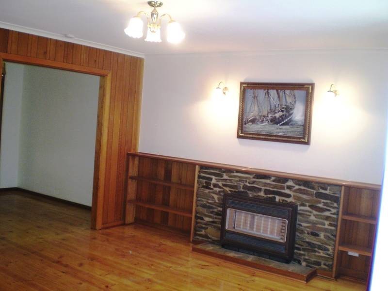 7 Fender Court, Paralowie SA 5108