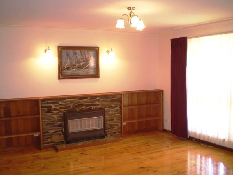 7 Fender Court, Paralowie SA 5108