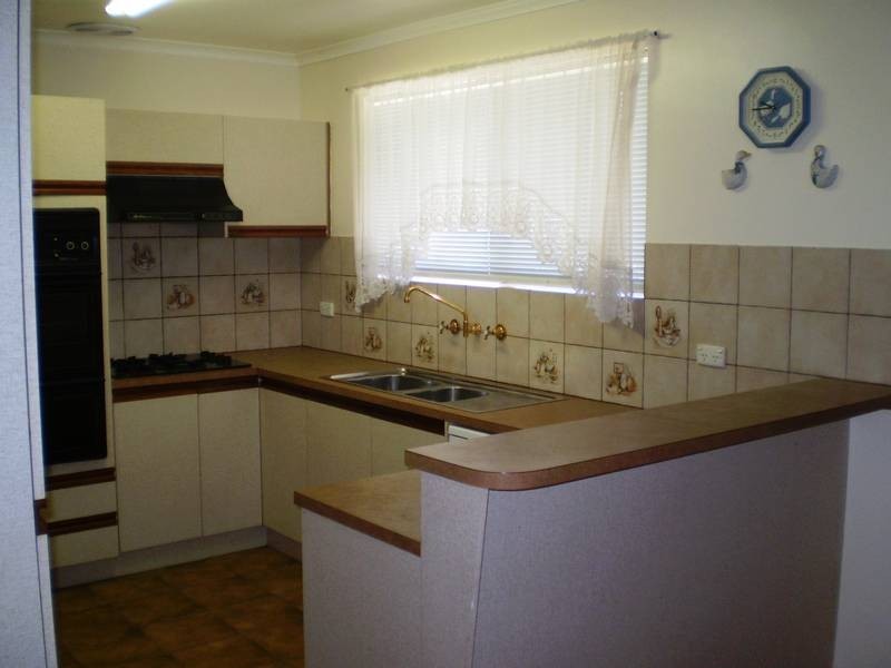 7 Fender Court, Paralowie SA 5108