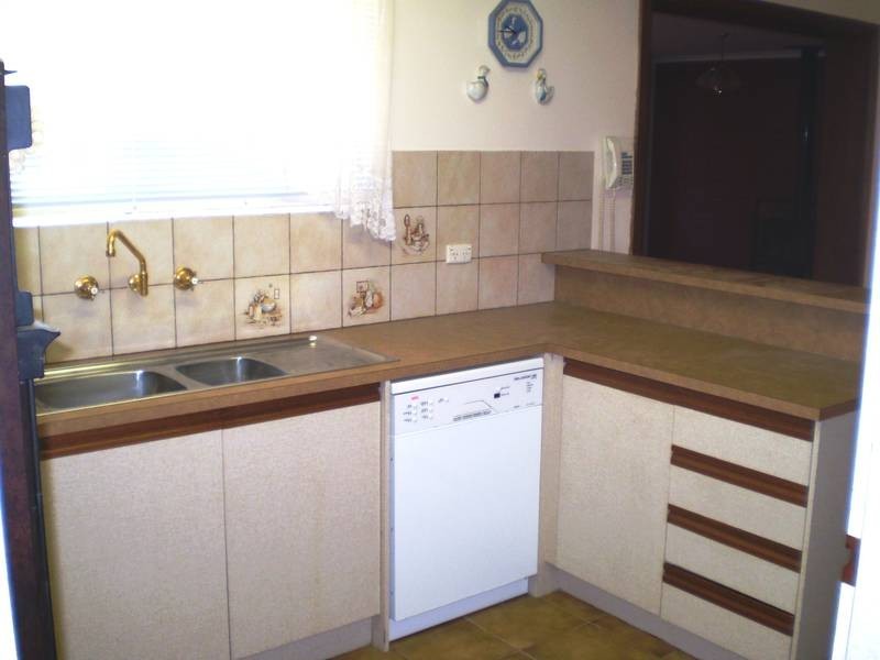 7 Fender Court, Paralowie SA 5108