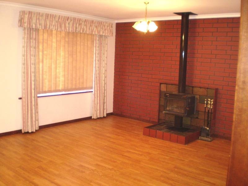 7 Fender Court, Paralowie SA 5108