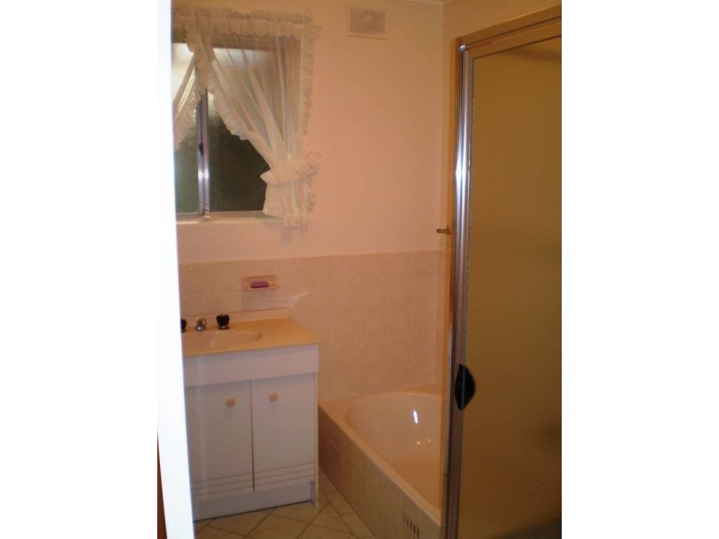 7 Fender Court, Paralowie SA 5108