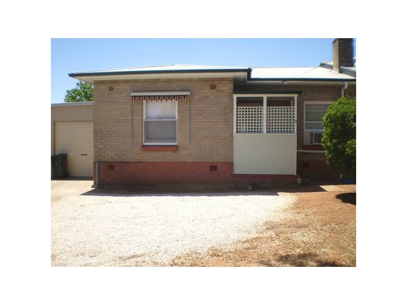 7 Gilmore Street, Elizabeth East SA 5112